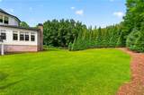 130 Providence Oaks Pointe - Photo 88