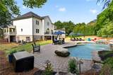 130 Providence Oaks Pointe - Photo 89