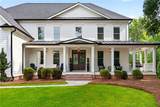 130 Providence Oaks Pointe - Photo 9