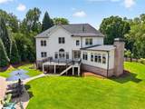 130 Providence Oaks Pointe - Photo 90