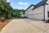 130 Providence Oaks Pointe - Photo 92