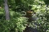 2632 Big Creek Rd - Photo 93