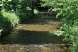 2632 Big Creek Rd - Photo 95