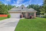 697 Scotland Drive - Photo 1