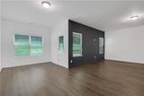 697 Scotland Drive - Photo 10