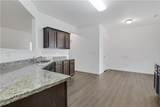 697 Scotland Drive - Photo 11
