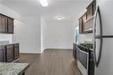 697 Scotland Drive - Photo 12