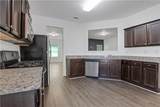 697 Scotland Drive - Photo 13