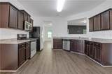 697 Scotland Drive - Photo 14