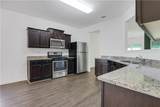 697 Scotland Drive - Photo 15