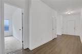697 Scotland Drive - Photo 16