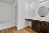 697 Scotland Drive - Photo 17