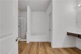 697 Scotland Drive - Photo 19