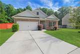 697 Scotland Drive - Photo 2