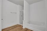 697 Scotland Drive - Photo 20