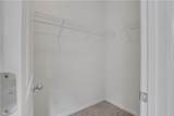 697 Scotland Drive - Photo 22