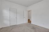 697 Scotland Drive - Photo 24