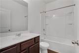 697 Scotland Drive - Photo 25