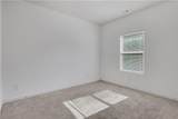 697 Scotland Drive - Photo 26