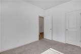 697 Scotland Drive - Photo 27