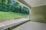 697 Scotland Drive - Photo 28