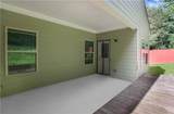 697 Scotland Drive - Photo 29