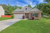 697 Scotland Drive - Photo 3