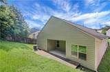 697 Scotland Drive - Photo 30