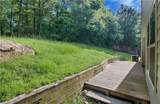 697 Scotland Drive - Photo 31