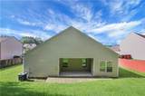 697 Scotland Drive - Photo 32