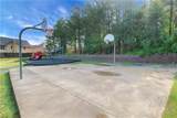 697 Scotland Drive - Photo 33
