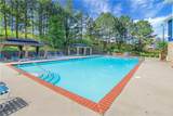 697 Scotland Drive - Photo 34