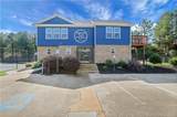 697 Scotland Drive - Photo 35
