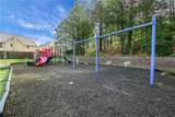 697 Scotland Drive - Photo 37
