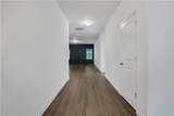 697 Scotland Drive - Photo 4