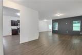 697 Scotland Drive - Photo 5