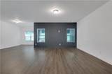 697 Scotland Drive - Photo 6