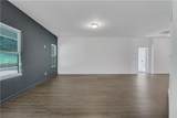 697 Scotland Drive - Photo 7
