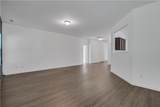 697 Scotland Drive - Photo 8