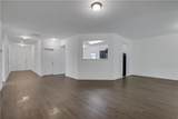 697 Scotland Drive - Photo 9