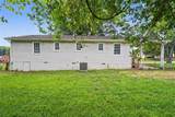 1394 Almand Creek Drive - Photo 10