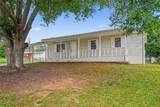 1394 Almand Creek Drive - Photo 11