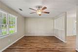 1394 Almand Creek Drive - Photo 13