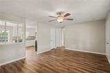 1394 Almand Creek Drive - Photo 14