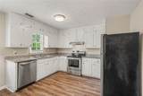 1394 Almand Creek Drive - Photo 15