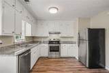 1394 Almand Creek Drive - Photo 16