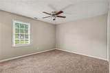 1394 Almand Creek Drive - Photo 17