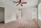 1394 Almand Creek Drive - Photo 18