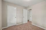 1394 Almand Creek Drive - Photo 19
