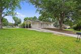 1394 Almand Creek Drive - Photo 2